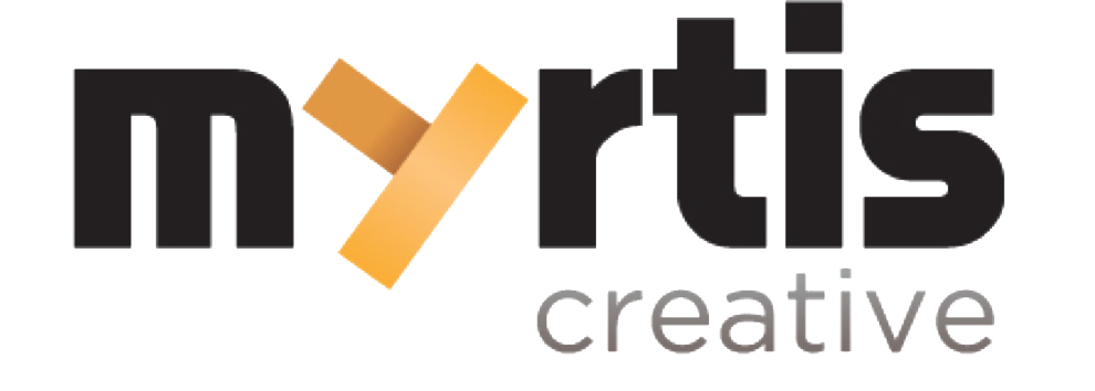Myrtis_Creative_logo Myrtis_Creative_logo