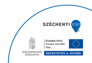 szechenyi_banner szechenyi_banner